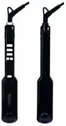 Щипцы Cronier CR-988 отзывы владельцев