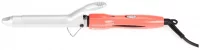Щипцы DEWAL Coral MR-03-2025 отзывы владельцев