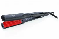 Mark Shmidt 208 Ripple Extra Large отзывы
