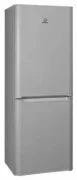Холодильник INDESIT BIA 16 NF S отзывы владельцев