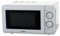Микроволновая печь SUPRA MW-G2121MW отзывы владельцев