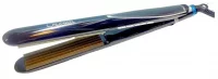 Щипцы Cronier CR-951A отзывы владельцев