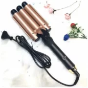 Щипцы CRONIER CR-2025 отзывы владельцев
