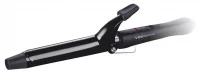 Щипцы VES electric V-HD3-B отзывы владельцев