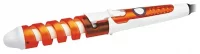 Щипцы VES electric V-HD200 отзывы владельцев