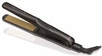 Щипцы GA.MA GI 1517 Ergostyler Frise отзывы владельцев