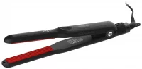 Щипцы Mark Shmidt 703 ripple отзывы владельцев