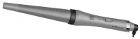 Dewal Beauty Dark Charm HI2032 отзывы