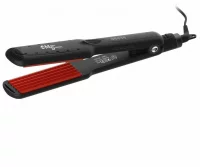 Mark Shmidt 208 Ripple Large отзывы