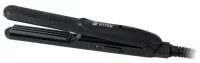 Щипцы Vitek VT-8296 отзывы владельцев