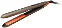 Щипцы Pioneer HS-10140 отзывы владельцев