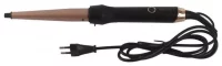 Cronier Professional CR-2019 отзывы