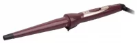 Щипцы Blackton Bt HST7010 отзывы владельцев