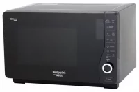 Микроволновая печь Hotpoint-Ariston MWHA 26321 MB отзывы владельцев