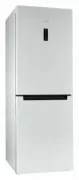 Холодильник INDESIT DF 5160 W отзывы владельцев