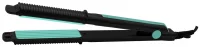 Щипцы SUPRA HSS-1230G отзывы владельцев