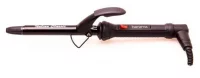 Щипцы harizma H10348 Italian Classic 19 отзывы владельцев