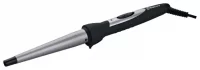 Щипцы Sakura SA-4408 отзывы владельцев