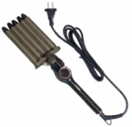 Щипцы Cronier CR-2027 отзывы владельцев