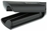 Щипцы DEWAL BEAUTY Blossom отзывы владельцев