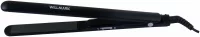 Щипцы WILLMARK WSS-550BR отзывы владельцев