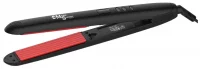 Щипцы Mark Shmidt 704 Ripple отзывы владельцев