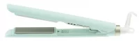 Щипцы DEWAL BEAUTY Bloom HI2080 отзывы владельцев
