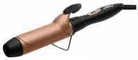 ARESA AR-3334 отзывы