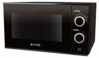 Микроволновая печь VITEK VT-1662 отзывы владельцев
