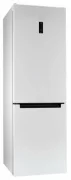 Холодильник INDESIT DF 5180 W отзывы владельцев