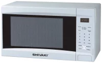 Микроволновая печь Shivaki SMW2030EE отзывы владельцев