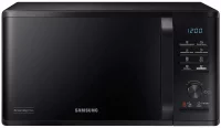 Микроволновая печь Samsung MG23K3515A отзывы владельцев