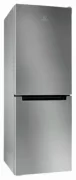 Холодильник INDESIT DFE 4160 S отзывы владельцев