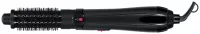 Фен-щетка Rowenta Hot Air Brush Set CF7812F0 отзывы владельцев