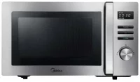 Микроволновая печь Midea AC925N3A отзывы владельцев