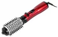 Фен-щетка Gemei GM-4829 отзывы владельцев
