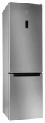 Холодильник INDESIT DF 5200 S отзывы владельцев