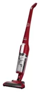 Пылесос Tefal TY6543RH отзывы владельцев