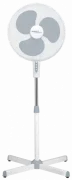 Вентилятор Scarlett SC-SF111B01 отзывы владельцев