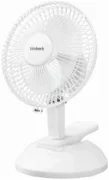 Вентилятор TIMBERK T-DF601 отзывы владельцев
