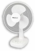 Вентилятор Kelli KL-1012 отзывы владельцев