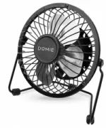 Вентилятор DOMIE DX-4 отзывы владельцев