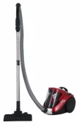 Пылесос Tefal TW3798EA отзывы владельцев