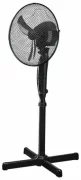 Вентилятор TIMBERK T-SF1201 отзывы владельцев