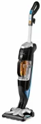 Пылесос Tefal VP7545RH отзывы владельцев