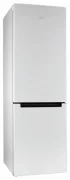 Холодильник INDESIT DF 4180 W отзывы владельцев