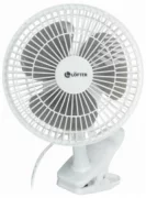 Вентилятор Lofter FT15-B10 отзывы владельцев