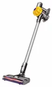 Пылесос Dyson V6 Cord Free Extra отзывы владельцев