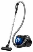 Пылесос Tefal TW6951EA отзывы владельцев