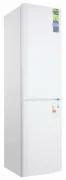 Холодильник BEKO CS 335020 отзывы владельцев
